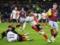 Luton kept a draw against Burnley in the battle of the Premier League underdogs