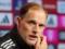 Tuchel: We will never miss the day of the feast, joy and tension