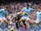 Newcastle – Manchester City: several betting options