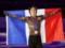 Французский фигурист исполнил запрещенный прыжок и завоевал  золото  чемпионата Европы-2024