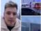 Известный украинский певец шокировал, как оказался в торговом центре, где начался пожар