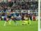 Ньюкасл — Манчестер Сіті 2:3 Відео голів та огляд матчу