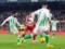 Betis tied with Granada