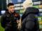 Sancho: I m at home in Dortmund