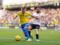 Valencia beat Cadiz on the road