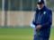 Sarri: The Italian Super Cup is a tournament not about sports, but about something else