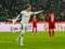 Borussia Miz beat Stuttgart with Haka s double