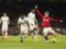 АПЛ:  Манчестер Юнайтед  и  Тоттенхэм  не определили сильнейшего в голевой перестрелке