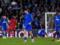 Spanish Cup: Seville beat Getafe