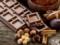 Темный шоколад: калории и ограничения