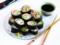 Волшебство домашних суши: просто и вкусно