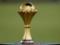Кубок африканских наций-2023: расписание и результаты всех матчей