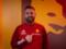 De Rossi: My interview in Roma lasted no more than 10 minutes