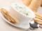 Молочный суп с сыром и гренками: альпийский вкус на кухне
