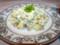 Острый салат из сельди: сочное удовольствие в каждом кусочке