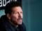 Simeone – about the game with Real: Griezmann scored, perhaps, his greatest goal
