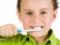 Приучаем малышей к гигиене полости рта: секреты заботы о детских улыбках