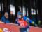 Кубок мира по биатлону: результаты женской короткой индивидуальной гонки на этапе в Антхольце