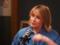 Елена Кравец со слезами на глазах рассказала о разнице воспитания младших двойняшек и старшей дочери