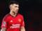 Manchester United plans to rebuild defensive line