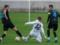 Drita - Chornomorets 3:1 Video of goals and review of the friendly match