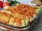 Мясо в цахтоне: традиционное блюдо грузинской кухни