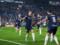 Real Sociedad beat Celta Visov in the Spanish Cup final