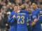 Chelsea – Middlesbrough 6:1 Video of the goal and review of the English League Cup match