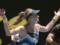 Впервые с 1978 года: Ястремская повторила фантастический рекорд на Australian Open
