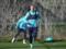 Popov: We were in need of release, we needed to gain physical condition, guess the ball