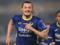 Verona can spend another month this winter