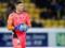 Brentford s recent transfer of Icelandic goalkeeper