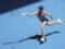Определились полуфинальные пары Australian Open у мужчин и женщин: результаты всех матчей 1/4 финала