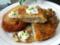 Белорусские колдуны с мясной начинкой