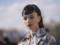 19-летняя дочь Беллуччи и Касселя впервые вышла в свет со своим бойфрендом-красавцем