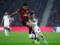 Bournemouth from Zabarny win the Swansea in the FA Cup