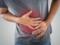 Better intestinal health: 4 reasons for fahivtsa