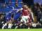 Chelsea - Aston Villa 0:0 Video highlights and look back at the FA Cup match