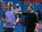 De Dzerbi: It’s hard for me to think that the Premier League will lose one of the world’s greatest coaches