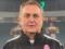 Koval: Problems in the organization of the game, in psychology