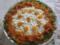 Звездное наслаждение: салат с курицей и шампиньонами