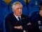 Ancelotti: Victory is very important