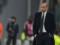 Allegri: Milik’s red card sealed our plans