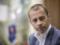  Они – жертвы : президент УЕФА посочувствовал российским спортсменам из-за отстранения от соревнований