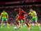 Liverpool - Norwich 5:2 Video of goals and review of the FA Cup match