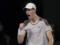 22-летний итальянец совершил шикарный камбэк в финале против россиянина и выиграл Australian Open-2024