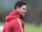 Arteta: Barcelona? These are absolutely fake news. I m already upset about it