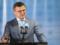 Кулеба прокомментировал заявления венгерского политика о территориальных претензиях на Закарпатье:  Обломите зубы об Украину 