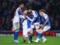 Blackburn – Wrexham 4:1 Video of goals and review of the FA Cup match