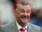 John Aldridge: I don’t feel that the Manchester clubs and Everton are offended by those who are leaving Liverpool as a coach